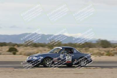 media/Jan-03-2026-SCCA SD (Sat) [[c9b9d14034]]/2-Intermediate Group/Session 3 Turn 6 Inside/